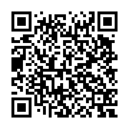 QR code for EKP436