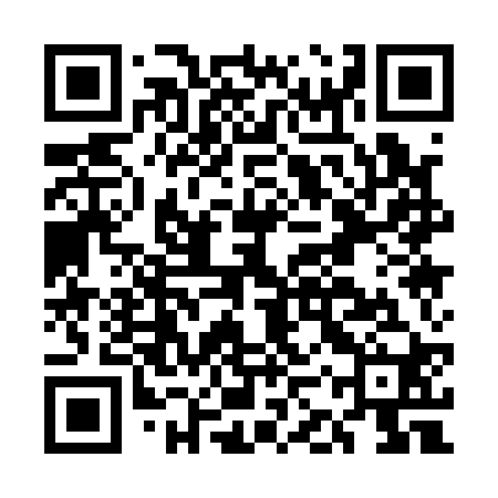 QR code for EKQ120