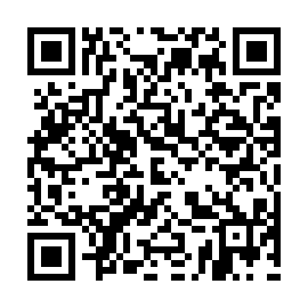 QR code for EKQ710