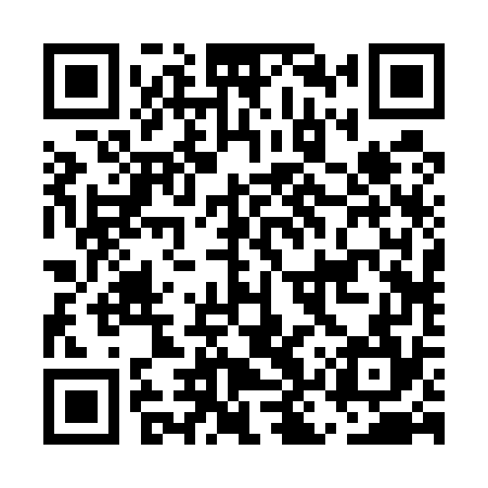 QR code for EKR574