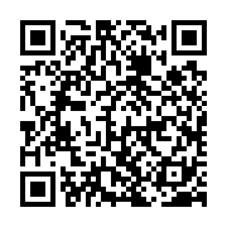 QR code for EKR731