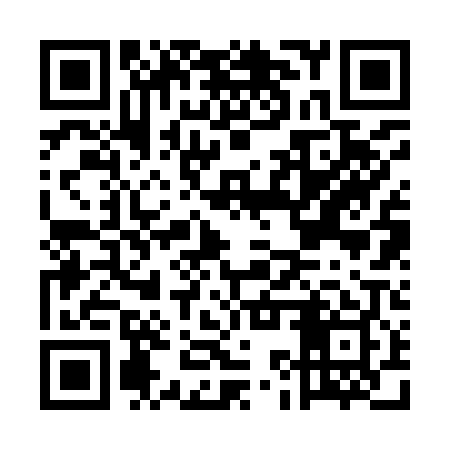 QR code for EKR909