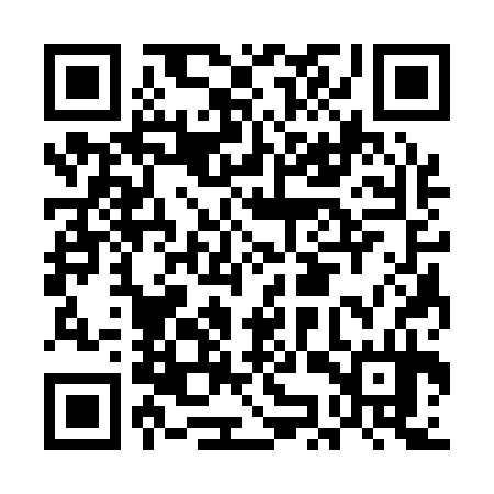 QR code for EKS134