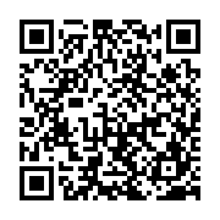 QR code for EKS326