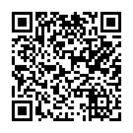 QR code for EKT445