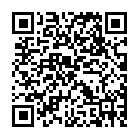 QR code for EKT580
