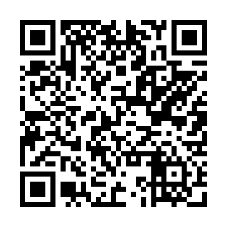 QR code for EKT634