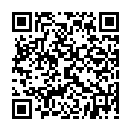 QR code for EKT830
