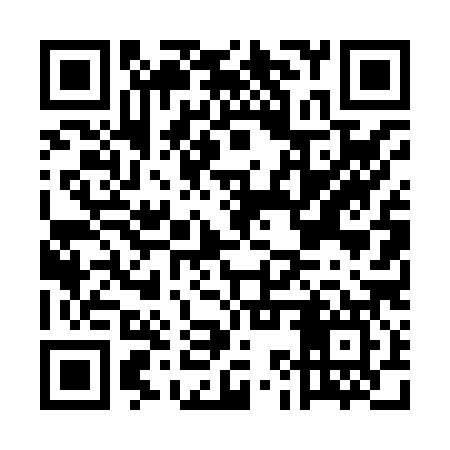 QR code for EKT887