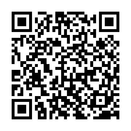 QR code for EKU061