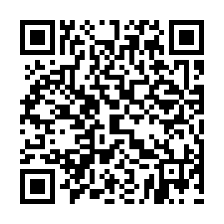 QR code for EKU194