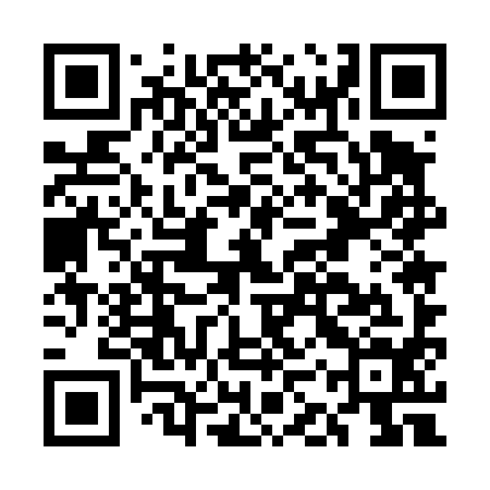 QR code for EKU494