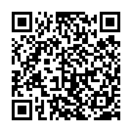 QR code for EKU695