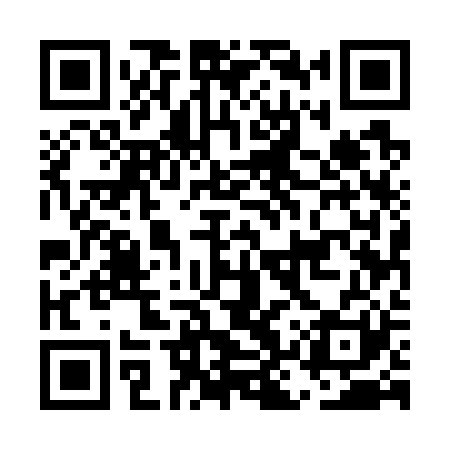 QR code for EKU721