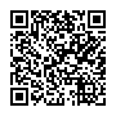 QR code for EKU776