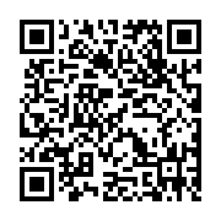 QR code for EKV113