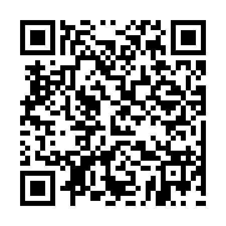 QR code for EKV293