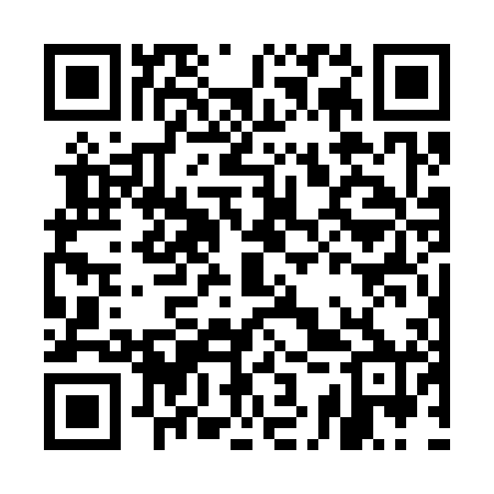 QR code for EKW300