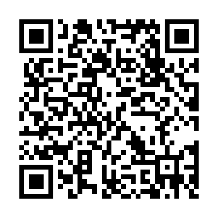QR code for EKY046