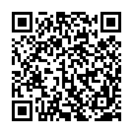 QR code for EKY496