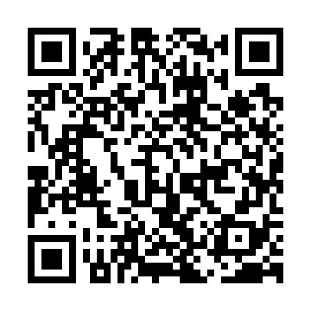 QR code for EKY778