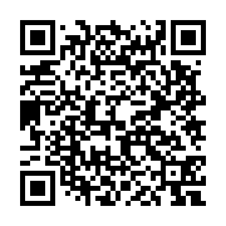 QR code for EKZ530
