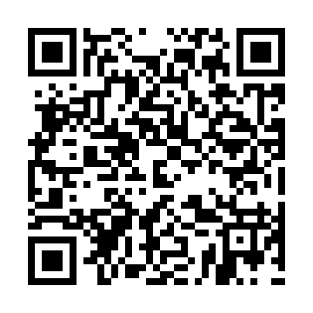 QR code for EKZ997