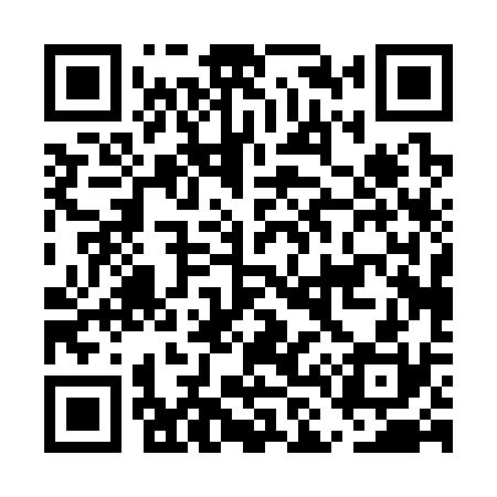QR code for EL0330