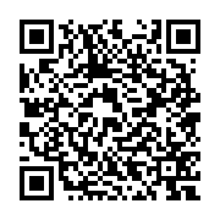 QR code for EL06778