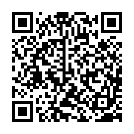 QR code for EL0893