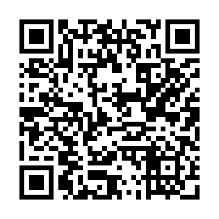 QR code for EL0989