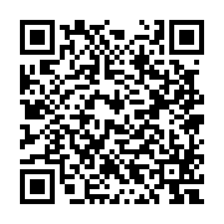 QR code for EL10859