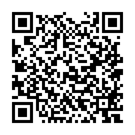 QR code for EL11896