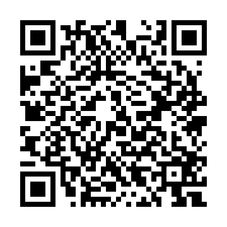 QR code for EL12061