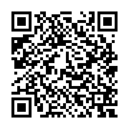 QR code for EL13023