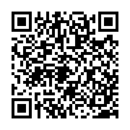 QR code for EL17875