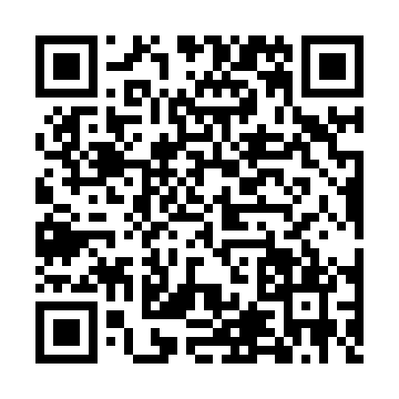 QR code for EL18019