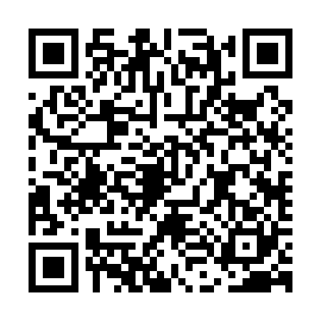 QR code for EL21205