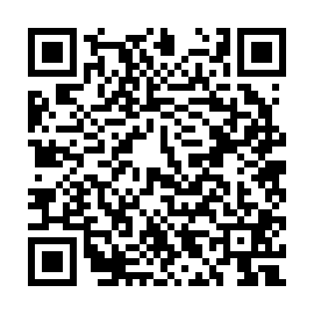 QR code for EL22013