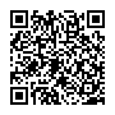 QR code for EL23700