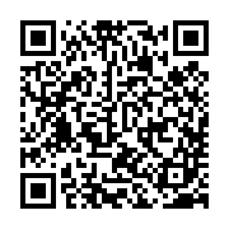 QR code for EL2483