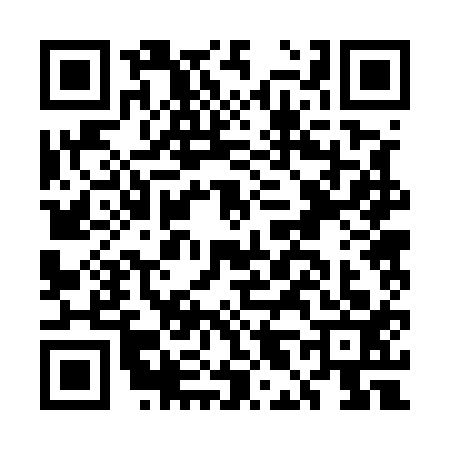 QR code for EL25131