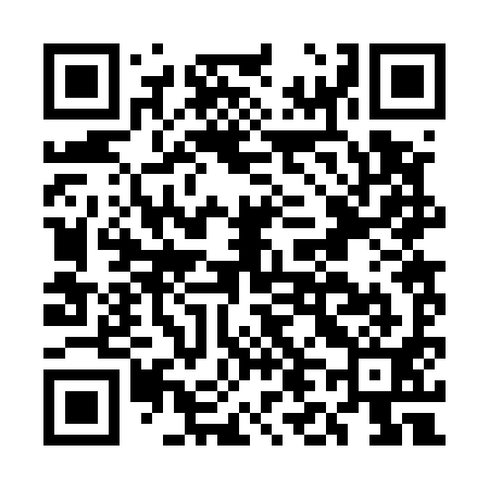 QR code for EL2591