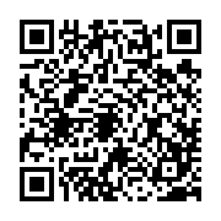 QR code for EL26864