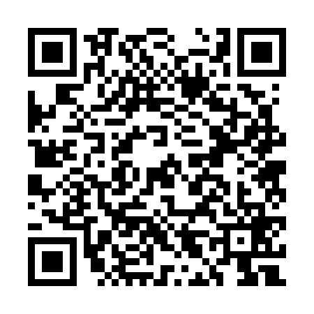 QR code for EL27692