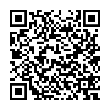 QR code for EL31287
