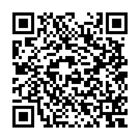 QR code for EL34159