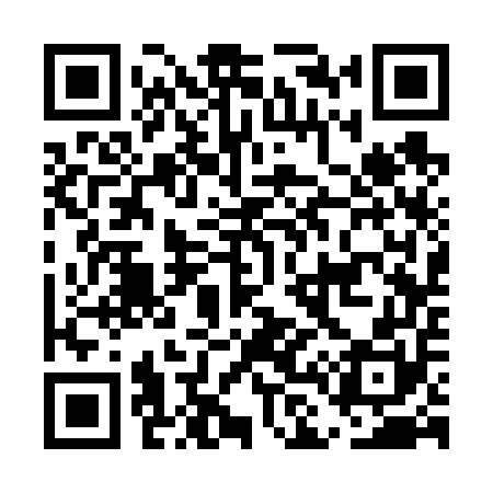 QR code for EL3650