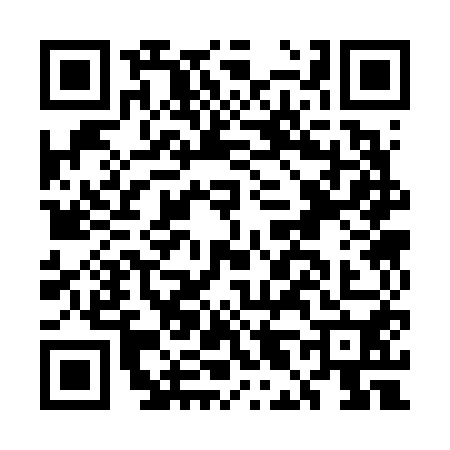QR code for EL36509