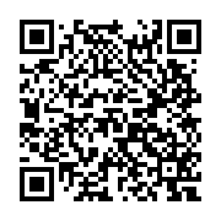QR code for EL3755